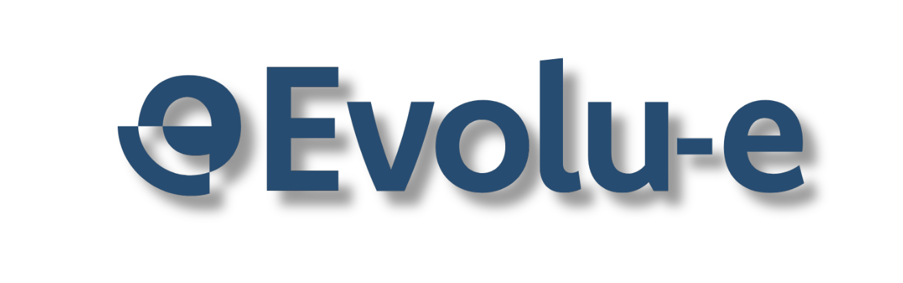 E-volue